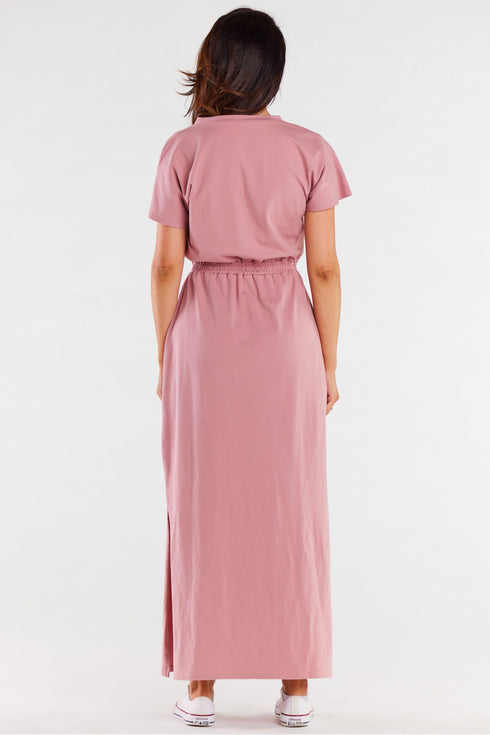 Daydress model 181308 You